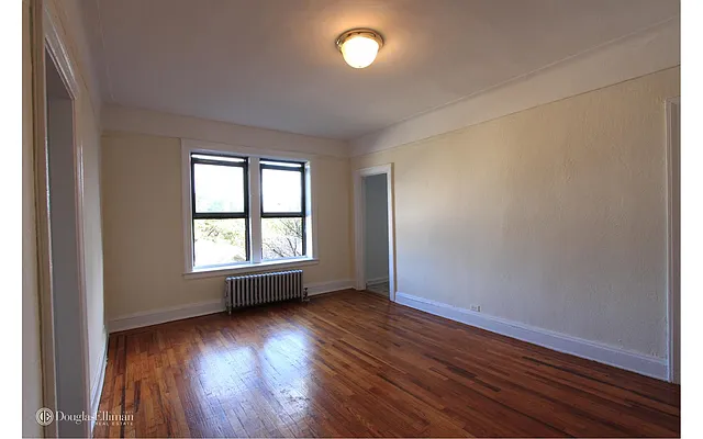 Rented by Douglas Elliman | media 1