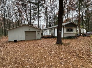 6090 Kellogg Dr, Gaylord, MI 49735