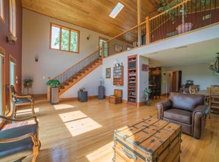 13378 S Old Moneta Rd, Moneta, VA 24121