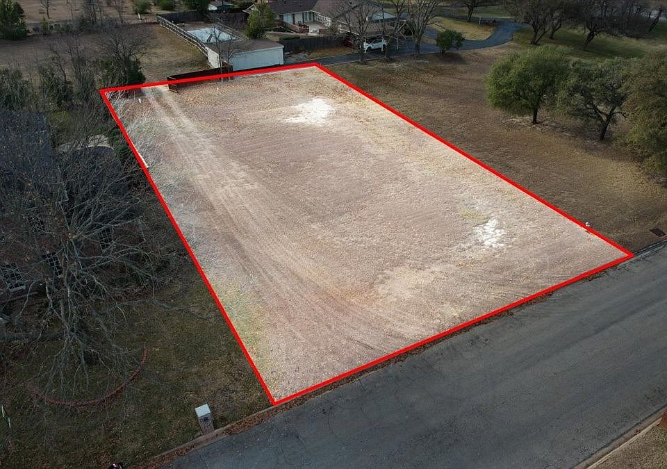 1st image of Tbd Baker Park Dr
