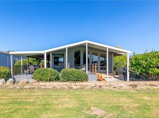 1249 Lodgepole Dr, Hemet, CA 92545