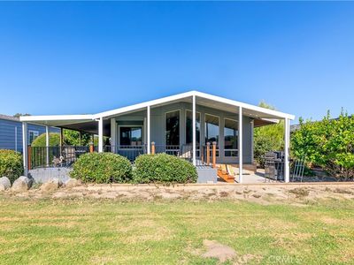 1249 Lodgepole Dr, Hemet, CA, 92545