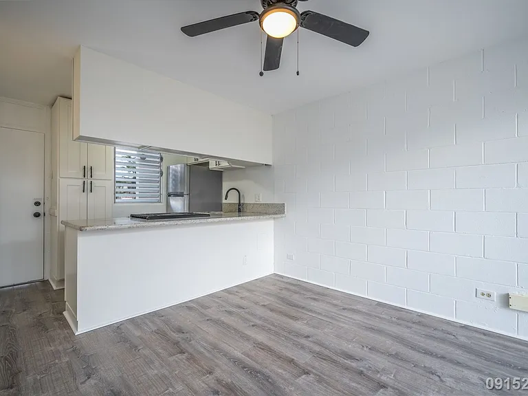 45-697 Kam Hwy #204 — Photo 5