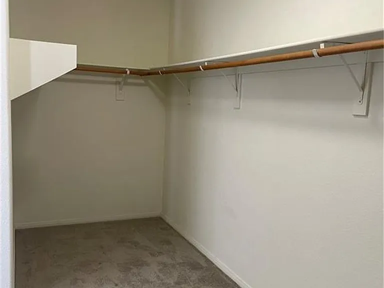 164 Gannett Peak St — Photo 21