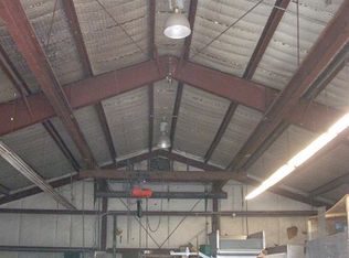 330 44th St, Corpus Christi, TX 78405