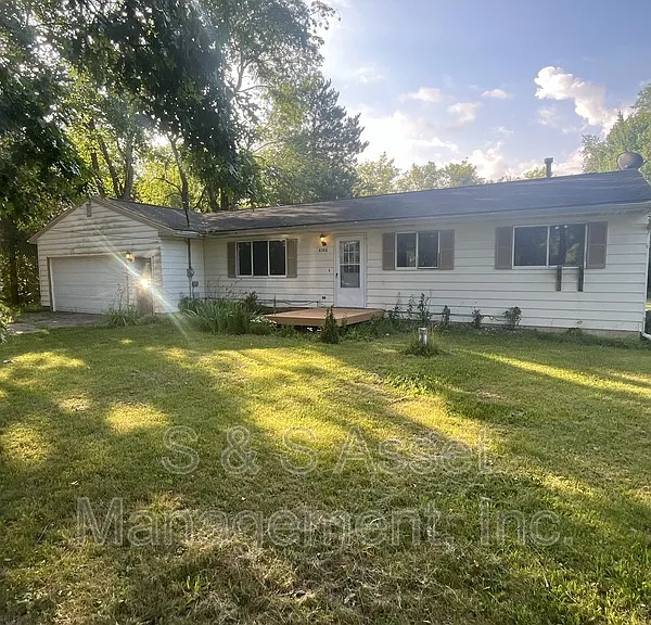 8586 Old M #78 — Photo 1