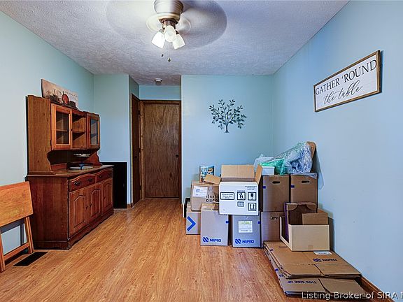 5th image of 235 E Schafer Lane