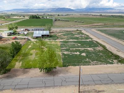 TBD 4th St #4A, Cowley, WY, 82420