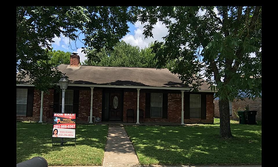 1st image of 12334 Bexley Dr