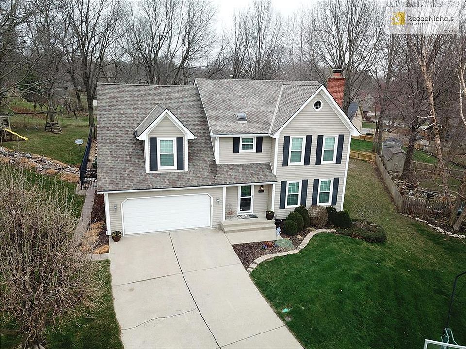1st image of 19104 E 28th Terrace Ct S