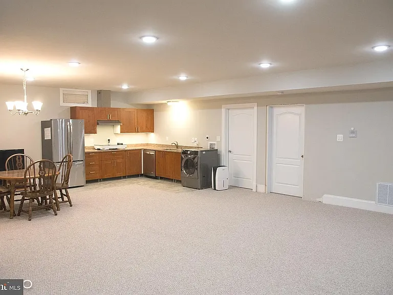 3505 Alpha Pl — Photo 3