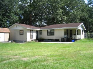 7015 Hardenbrook Ln, Jacksonville, FL 32244