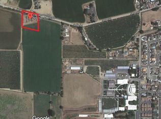 736 Jensen Rd, Newman, CA 95360