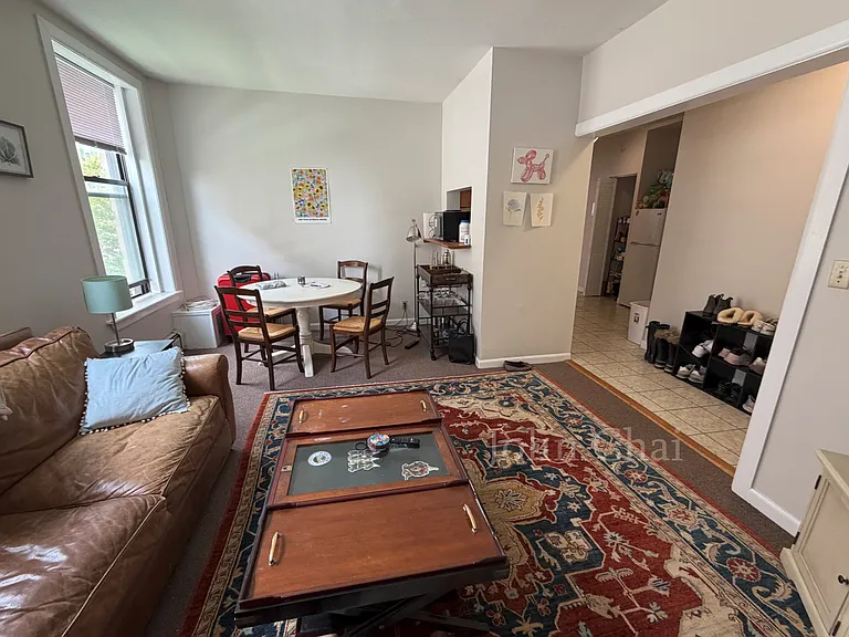 3 Sutherland Rd #4 — Photo 30