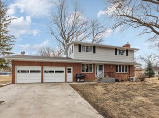 413 Fremont St SW, Watertown, MN 55388