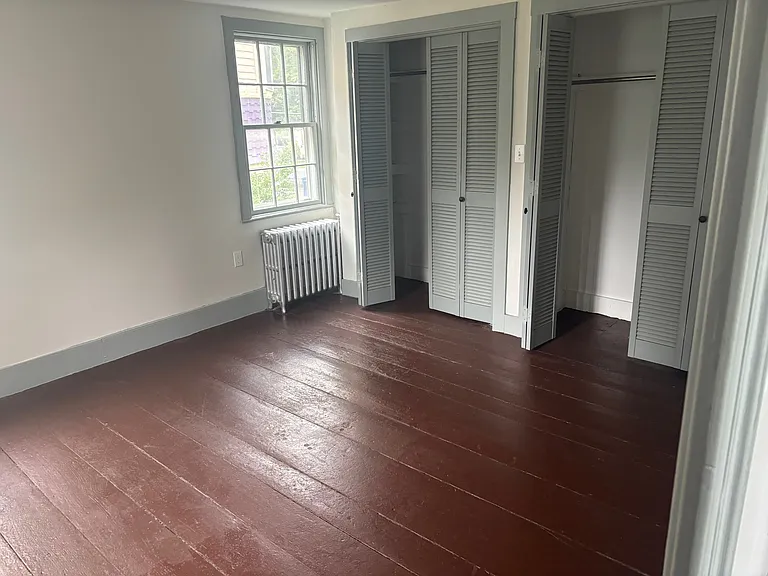 26 Dearborn St — Photo 14