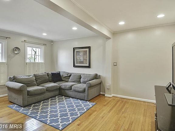 3rd image of 3872 Mohr Oak Ct