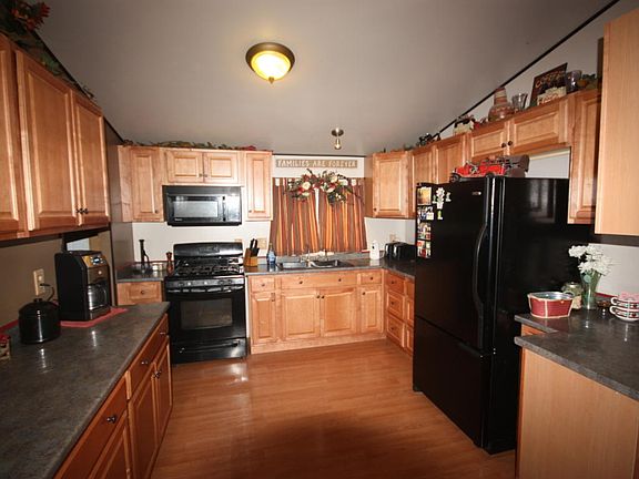 2nd image of 14194 W Highway 56
