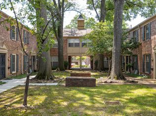 1204 Chamberlain Dr APT 10, Memphis, TN 38119