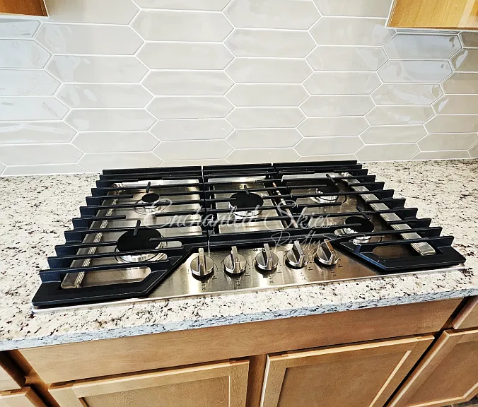 2564 Camino Azul Loop NE — Photo 10