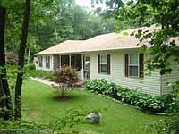 1st image of 1108 Pine Cone Ct