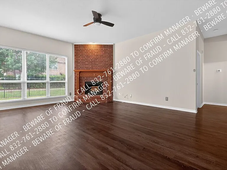 12079 Kingsville Dr — Photo 5