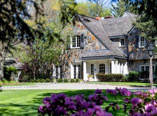 15 Clairemont Rd, Belmont, MA 02478