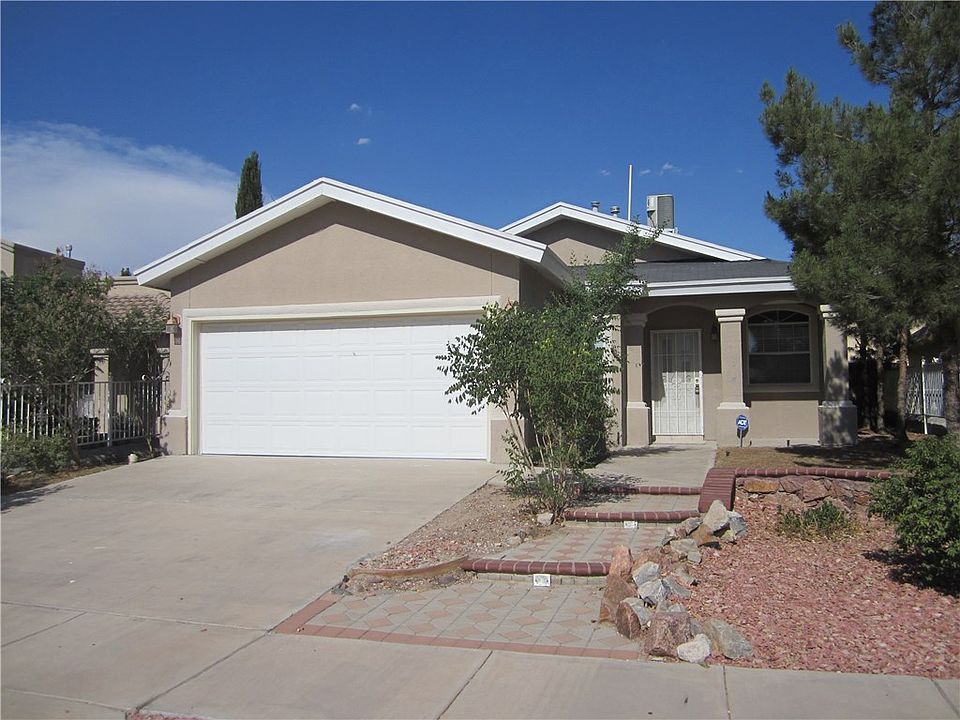 1st image of 3460 Tierra Cobre Dr