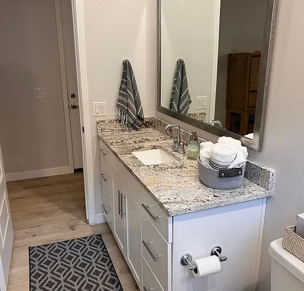 9749 E Tahoe Ave #2 — Photo 10