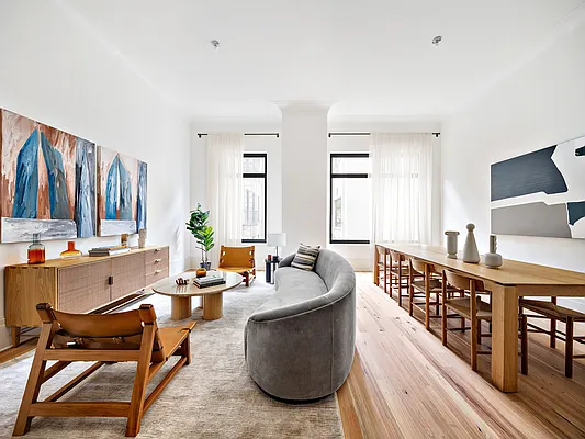 Sold by Douglas Elliman | media 48