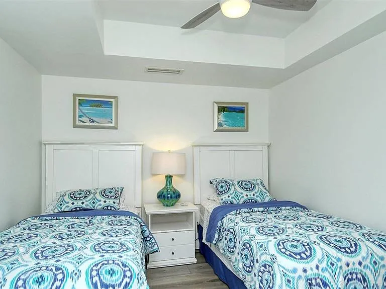 6044 W Peppertree Way #233B — Photo 21