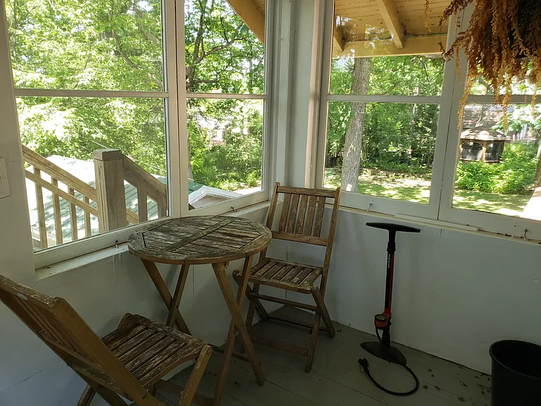 3322 Ridgeway Ave #2 — Photo 12