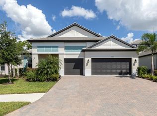 19859 Bridgetown Loop, Venice, FL 34293