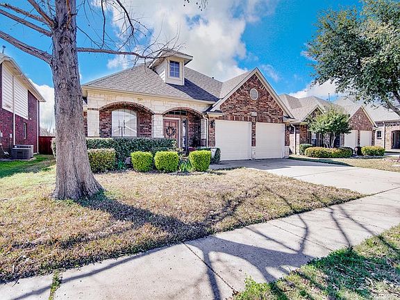 2nd image of 6973 Shoreview Dr