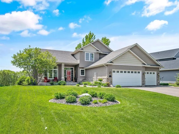 867 Goldenrod Ct, Delano, MN 55328