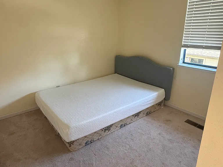 26572 Sunvale Ct — Photo 3