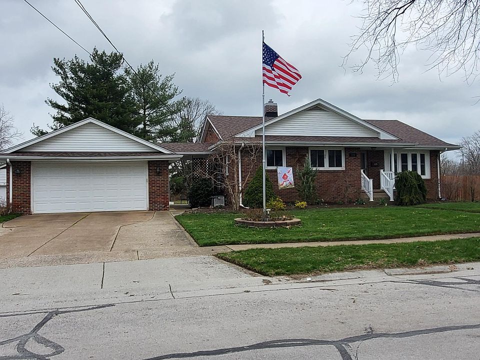 1st image of 219 Schiller Ave