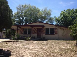 33 Scott Ln, Rockledge, FL 32955