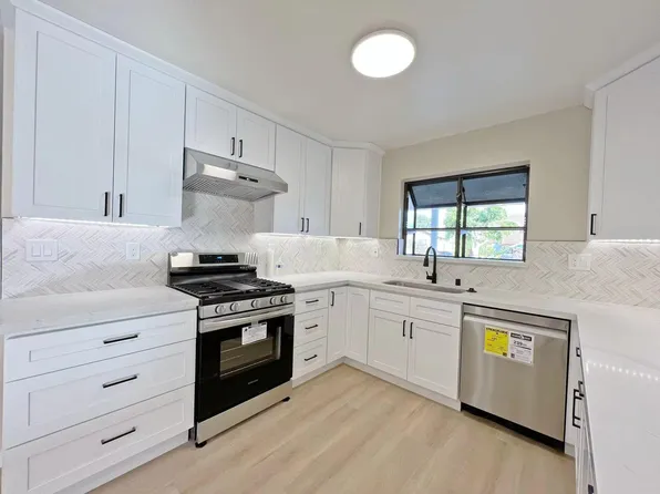 2625 Poplarwood Way, San Jose, CA 95132