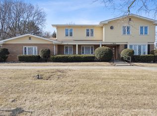 1804 S Meyers Rd, Lombard, IL 60148