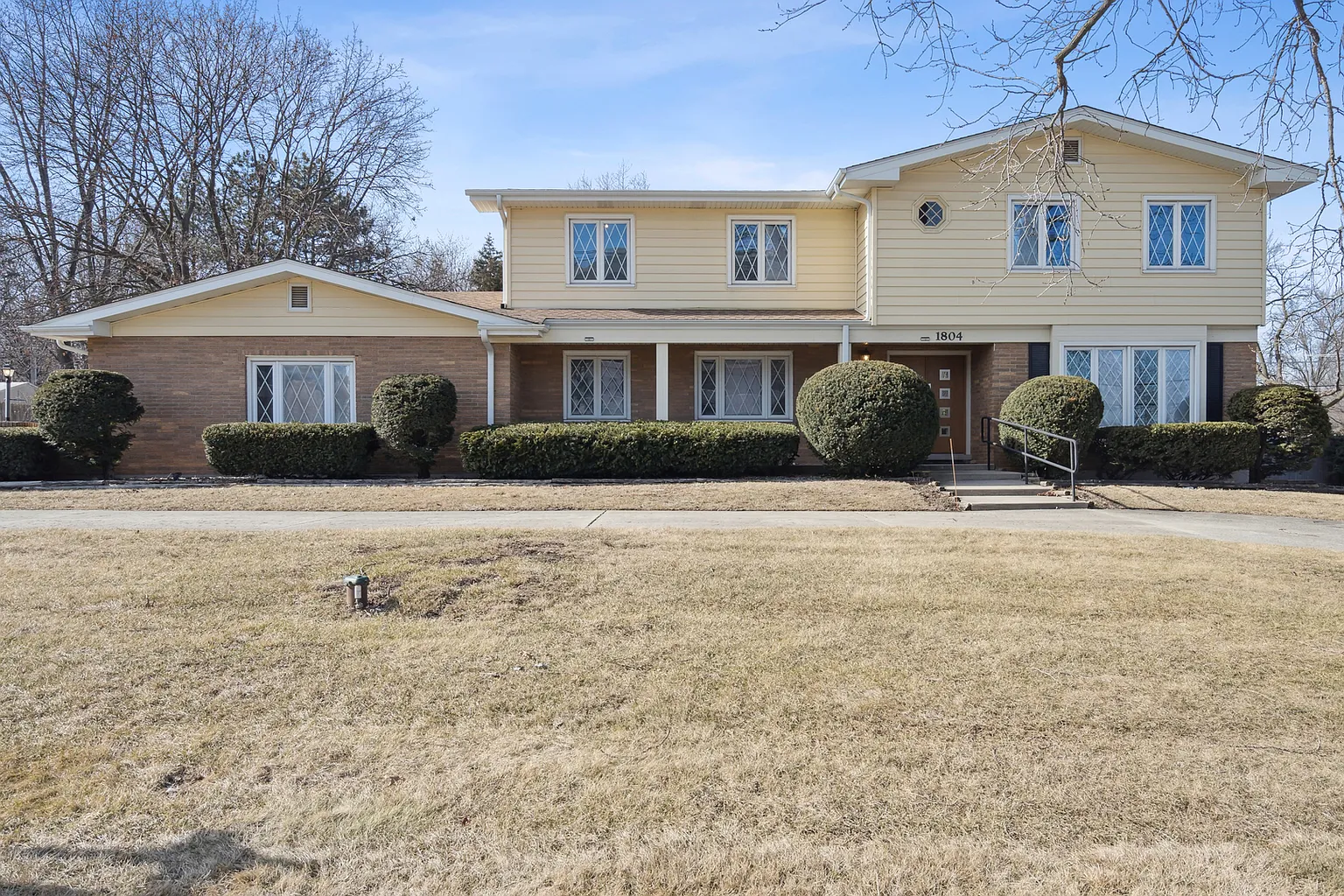 1804 S Meyers Rd photo 1