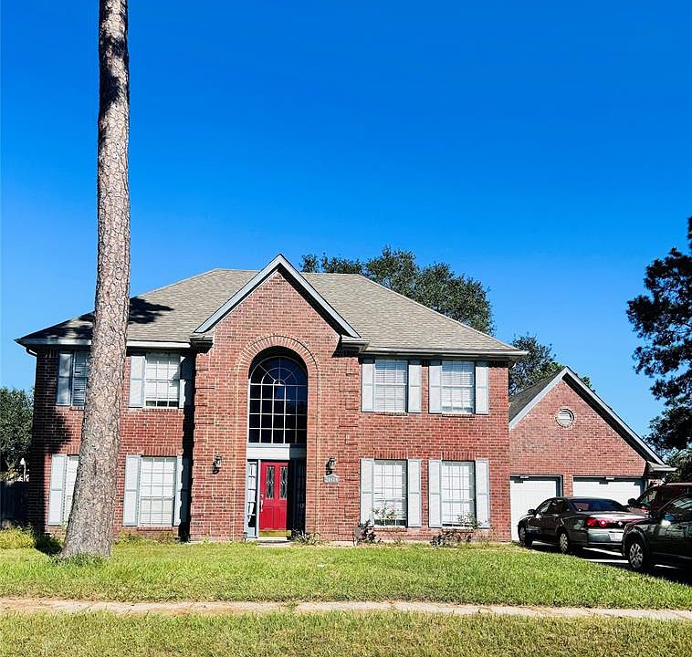 1st image of 20414 Lionsgate Ln