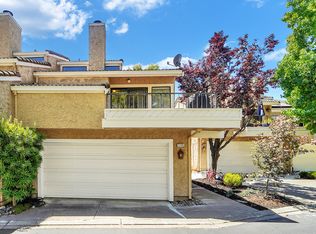 2109 Lost Lake Pl, Martinez, CA 94553
