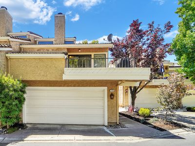 2109 Lost Lake Pl, Martinez, CA, 94553