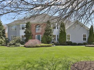 1218 Remsens Mill Rd, Wall Township, NJ 07753