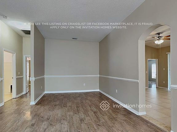 2nd image of 7645 Nottinghill Sky Dr
