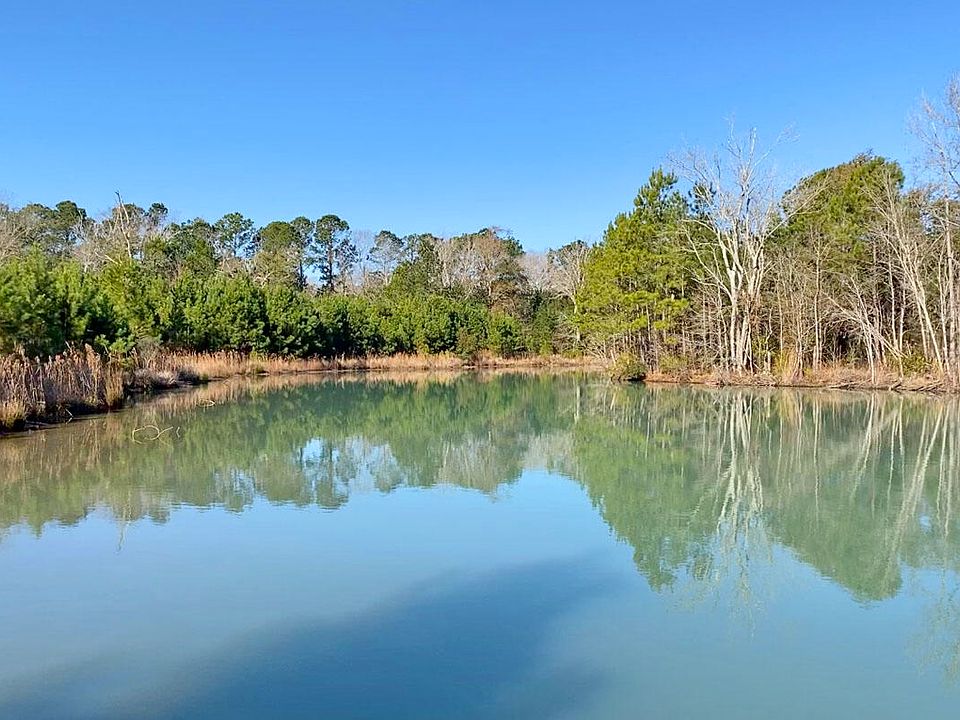 1st image of 0 Old Pond Rd