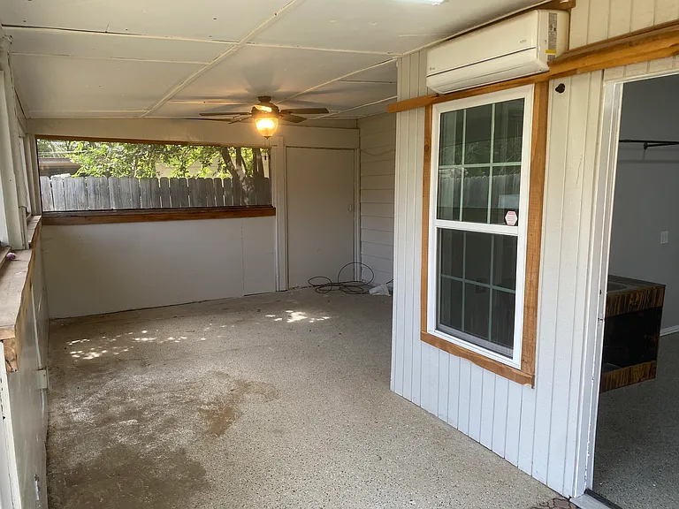 2242 Piedmont Pl — Photo 42