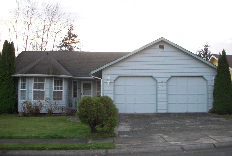 1st image of 2157 NE Kevos Pond Dr