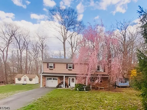 47 Indian Trl, Hopatcong Boro, NJ 07821